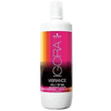 Schwarzkopf Igora Royal Vibrance Activator Lotion (6, 13 Vol)