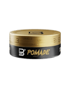 Level 3 Hair Styling Pomade