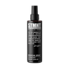 STMNT Grooming Goods Grooming Spray, 6.7 oz | Natural Finish | Thicker Hair Feel | Non-Sticky