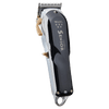 Wahl Cord/Cordless Senior Clipper 08504-400