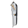 Wahl Cord/Cordless Senior Clipper 08504-400