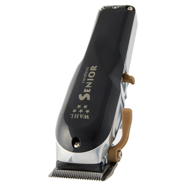 Wahl Cord/Cordless Senior Clipper 08504-400