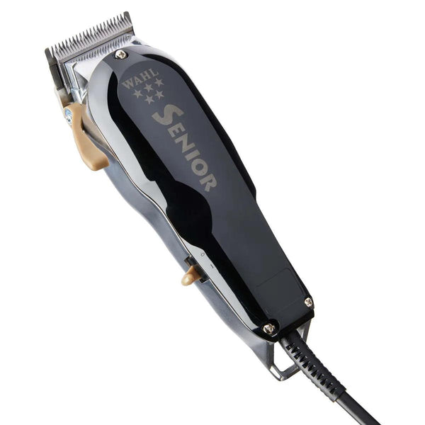 Wahl 5 Star Senior Clipper 08545