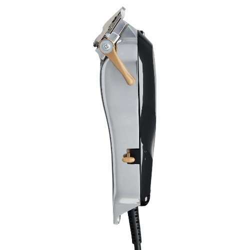 Wahl 5 Star Senior Clipper 08545