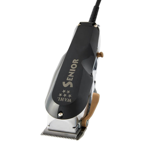 Wahl 5 Star Senior Clipper 08545