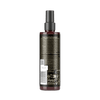 STMNT Grooming Goods Definition Spray, 6.76 fl. oz | Strong Texture | Semi-Matte Finish