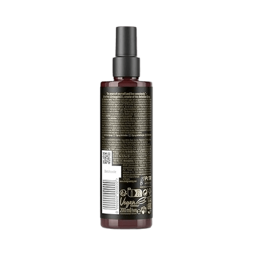 STMNT Grooming Goods Definition Spray, 6.76 fl. oz | Strong Texture | Semi-Matte Finish