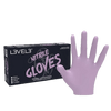 Level 3 Nitrile Gloves 100ct