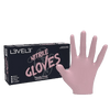 Level 3 Nitrile Gloves 100ct