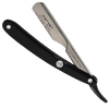 Parker Professional Straight Edge Barber Razor with 5 Parker Platinum Blades PTB