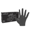 Level 3 Nitrile Gloves 100ct