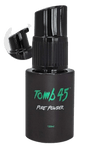 Tomb 45 Pure Powder for Hair Styling, Texturizing & Volumizing Powder with Natural Matte Finish