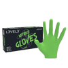 Level 3 Nitrile Gloves 100ct