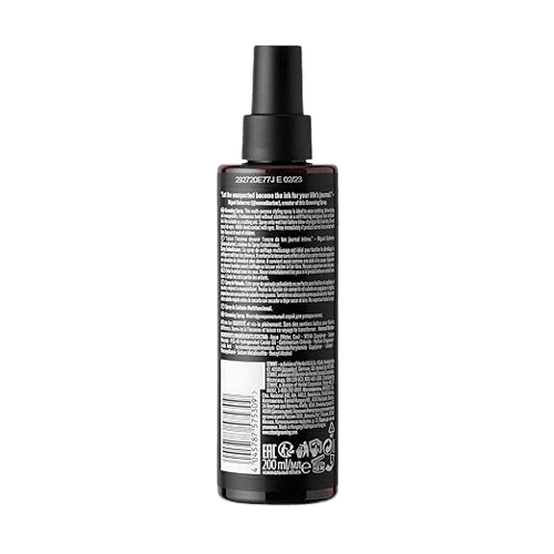 STMNT Grooming Goods Grooming Spray, 6.7 oz | Natural Finish | Thicker Hair Feel | Non-Sticky