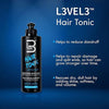 Level 3 Hair Tonic