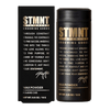 STMNT Grooming Goods Wax Powder, 0.53 oz | Semi-Matte Finish | Added Grip and Volume | Medium Control | Easy To Wash Out | Fuller Feeling Hair