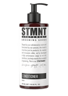 STMNT Grooming Goods Conditioner | Softens Hair | Restores Shine | Moisturizing Formula w/Activated Charcoal & Menthol | All Hair Types 2777063