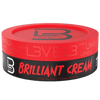 Level 3 Brilliant Cream