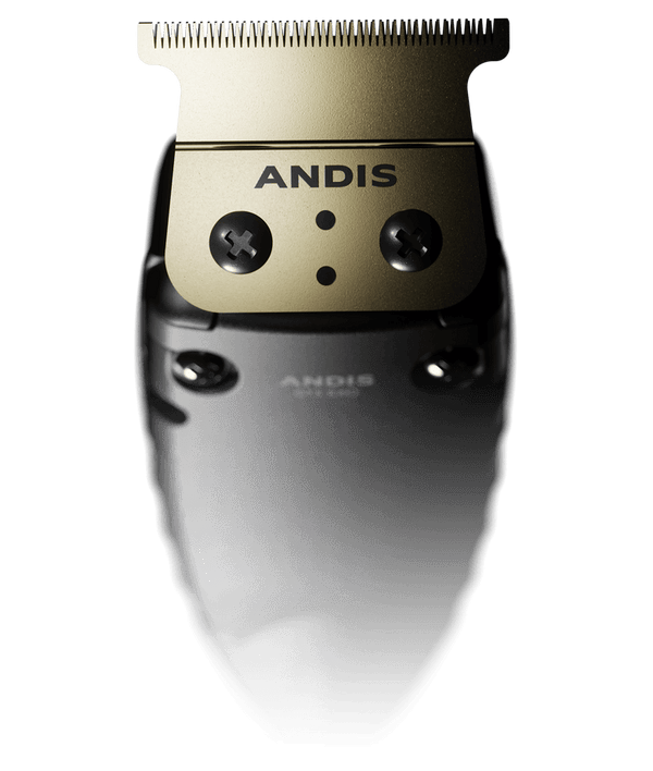 Andis GTX-EXO Cordless LI Trimmer 74150