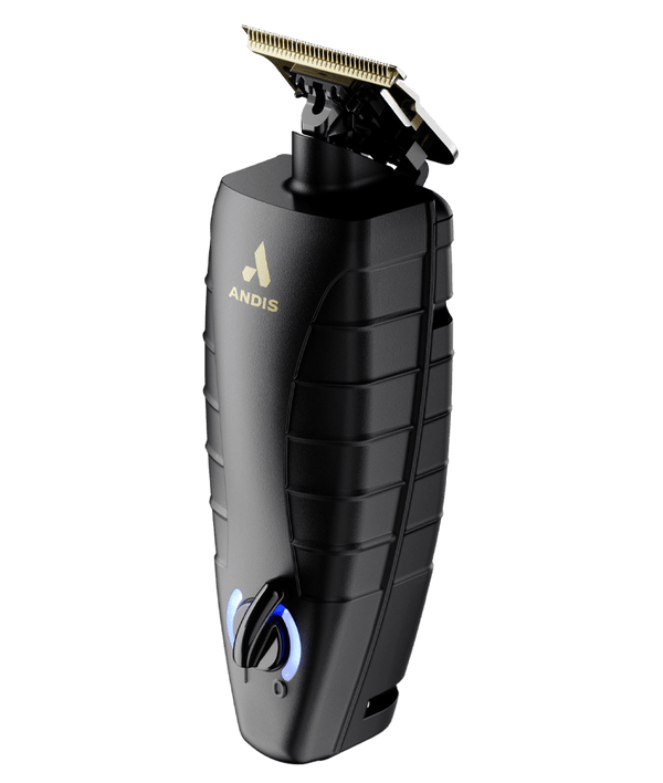 Andis GTX-EXO Cordless LI Trimmer 74150