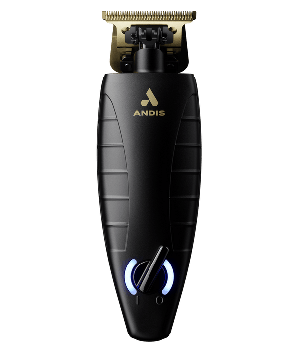 Andis GTX-EXO Cordless LI Trimmer 74150