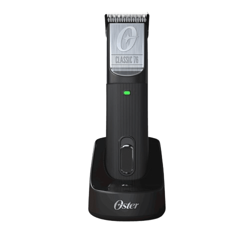 Oster Professional Cordless Classic 76 Clipper - Exclusive Series 2143738