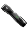 Andis Supra ZR II Cordless Detachable Blade Clipper 79160