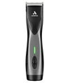 Andis Supra ZR II Cordless Detachable Blade Clipper 79160