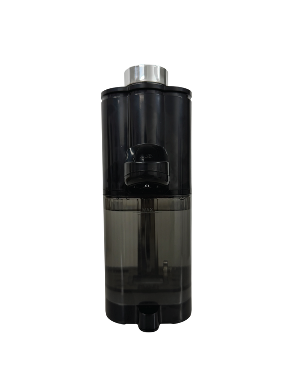 PIBBS Hot Lather Dispenser