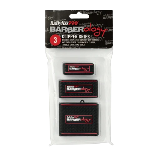 Babyliss Clipper Grips