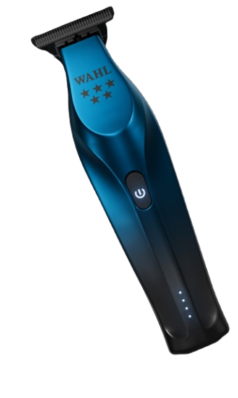 Wahl Professional Limited Edition Air Hi-Viz Trimmer (3027154) (Preorder)