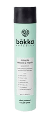 Bokka Miracle Rescue & Repair Shampoo