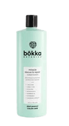 Bokka Miracle Rescue & Repair Conditioner