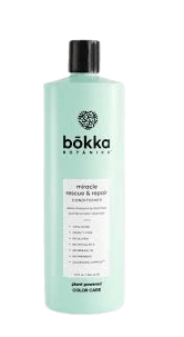 Bokka Miracle Rescue & Repair Conditioner