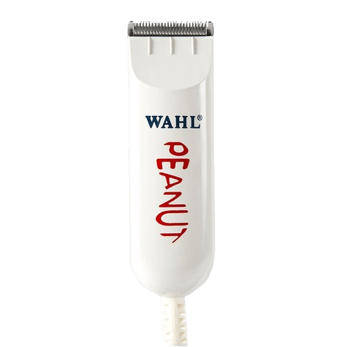 Wahl Classic Peanut Clipper/Trimmer 08685