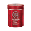 RedOne Spider Wax (Blue or Red)