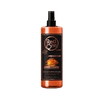 RedOne After Shave Cologne Body Splash (Gold, Silver, Amber, Undulation)