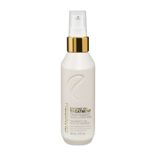 Redavid Orchid Oil Treatment