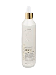 Redavid Orchid Oil Leave-In Conditioner