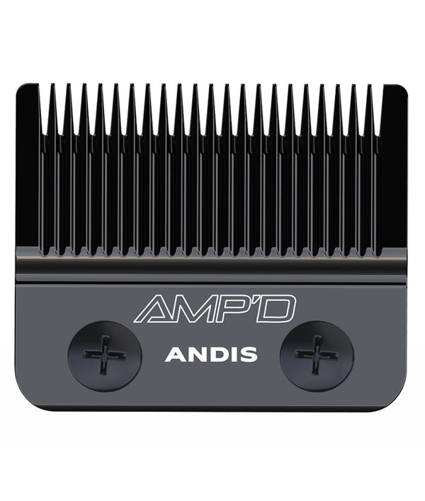 ANDIS LYNC AMP'D RECON CLIPPER BLADE