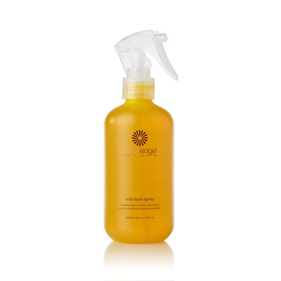 Color Edge 4-in-1 Heat Protection Spray (4oz)