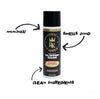 Royal Kapper Clipper Care: Cherry Bourbon