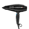 Babyliss PRO Rapido Dryer - Black BRAP1