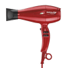 Babyliss PRO Volare Dryer - Red BRVOL1