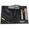 Babyliss PRO Barberology Workstation Mat BWSM1R