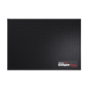 Babyliss PRO Barberology Workstation Mat BWSM1R