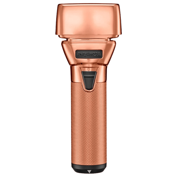 BaByliss FXONE Shaver