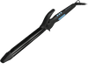 Bio Ionic Long Barrel Styler Curling Iron 1.5"