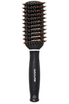 BaBylissPro Boar & Nylon Bristle Tunnel Vent Brush