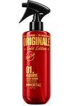 Immortal NYC Reserve Aftershave (500ml)